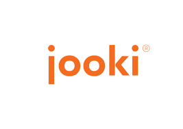 Jooki Coupons